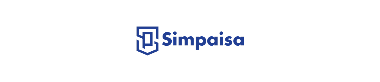 Simpaisa